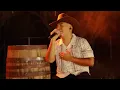 Los Cazadores Del Cerro - Ese Loco Soy Yo - En Vivo y Al Tiro 2