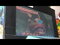 Download Lagu The Ocean Hunter 1CC with co-op play (オーシャンハンター 協力プレイでノーコンティニュークリア)