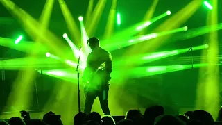 Download Queens Of The Stone Age - Better Living Through Chemistry (16.02.24 | MONA, Hobart TAS) MP3