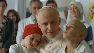 Karol The Pope The Man  Karol The Pope The Man