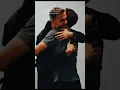 Download Lagu Captain Henderson returns to Anfield with a broken heart💔😭 #henderson rip #diogojota #ynwa