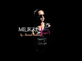 Download Lagu MILIKKU - Danial Hakeem (Fan Made) #MILIKKU HQ/HD