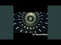 Download Lagu haruskah aku mati - Master Remix