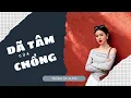 Download Lagu [Truyện Audio] Dã Tâm Của Chồng