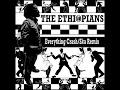 Everything Crash (Ska Remix)