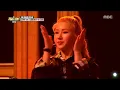 [HOT] Byun Jinsup, 2019ver. 'To You, Again' ♬, 다시 쓰는 차트쇼 지금 1위는? 20190426