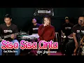 Lagu SISA SISA CINTA - Rini Jayusmans Punggawa Musik