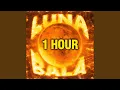 Download Lagu LUNA BALA (ULTRA SLOWED) (1 HOUR)