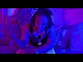 Tony Capone - STABLE