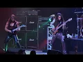 2006 Michele Luppi & Vision Divine - Progpower VII / La Vita Fugge (50FPS/1080p/16:9 Remaster)
