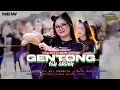 Download Lagu DJ GENTONG TAK ATALEH_SAD VIBES_ PARTY MIDLE NULUP MBEDIL-MBEDIL🔥❗❗