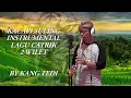 Download Lagu KACAPI SULING INSTRUMENTAL 'CATRIK 2 WILET'--BY KANG TEDI