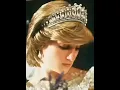 Download Lagu Princess Diana: A Love That Never Fades 🕊️💔