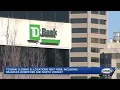 TD Bank closing dozens of locations including 2 in New Hampshire