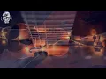 Download Lagu Instrumental Music - Blue Hard