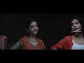 Meghaalu Lekunna Official Video Song | Kumari 21F Movie | Raj Tarun, Hebah Patel | Devi Sri Prasad
