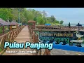Download Lagu Pulau Panjang Jepara
