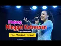 Diajeng - Ninggal Katresnan (Official Live Music Video)