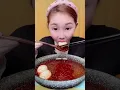 Download Lagu You eat so well😂🥚🥚🥚#tiktok #shorts