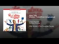 Main Title (Golden Ticket/Pure Imagination) (From "Willy Wonka & The Chocolate Factory" Soundtrack)