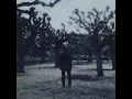 In