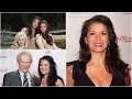 Dina Eastwood Short Biography Net Worth Career Highlights