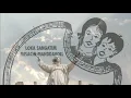Download Lagu Deva Tum amcho Oromb A-11 Gaionancho Jhelo Konkani hymn