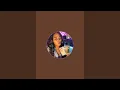 Aries Next 48 hours love like honey