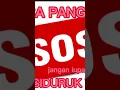 Download Lagu suara panggil burung walet gratis
