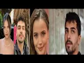 Download Lagu Yağmur Yüksel se comprometió con su amante: se revelaron todos los hechos misteriosos
