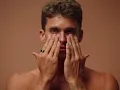 Why I Created Sunkissed by Heaven - Jay Alvarrez