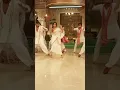Download Lagu Radha mohan serial live shooting for watching like and subscribe channel please 🙏🙏