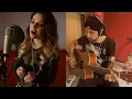 Download Lagu NOBODY'S WIFE - ANOUK (VALENTINA MONICA \u0026 ANTONIO CORDARO - COVER) #anouk #nobodyswife