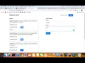 Python Belt exam