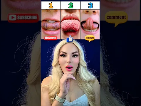Trend-Video-Shorts جعل خيار واحد فقط #shorts #viral #tiktok #natalishik #roblox p.3048