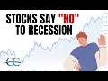Watch THIS CHART for Clues on Future Inflation