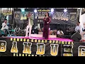 Download Lagu ANJEUN - WAWAN TB \u0026 EVA DAMANOSE || KEYS PARTY MUSIC