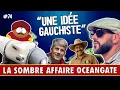 Download Lagu PAPACITO ANALYSE L'AFFAIRE OCEANGATE / TITANIC 🤣