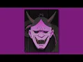 Download Lagu KSLV - Disaster (KORDHELL REMIX) [from Kordhell's PHONK DJ SET]