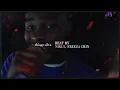 thiago silva - dave x aj tracey
