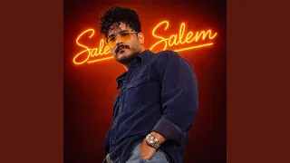 كوتو موتو دندنها