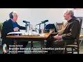 Download Lagu Broeder Bernard Zweers in de Stompe Toren Spaarnwoude: stilte en bezinning