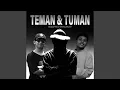 Teman Tuman feat Viinrez Bryan