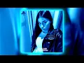 Download Lagu Whiplash (TEKKNO DEMON, DJ SODA, mavzy grx, HANNAH Techno Remix)