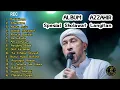 Download Lagu FULL ALBUM AZZAHIR - SPESIAL SHOLAWAT LANGITAN || TERPOPULER SEPANJANG MASA