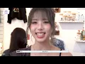 [P.S.NOTE] 퍼플키스(PURPLE KISS) 'DOREMI -English ver.-' MV Behind