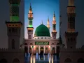 Download Lagu 🤲alhamdulillah🤲 #allha #alhamdulillah #ytshorts #shorts #sadstory #please
