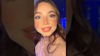 بكاء بيسان بالعرس بيسان اسماعيل 