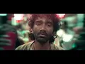 Enakena Music Video |Love Insurance Kompany|Pradeep Ranganathan|Anirudh|Vignesh Shivan|Lalit Kumar