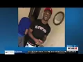 Lowcountry family searches for answers after the death of their son arrests of his two brothers